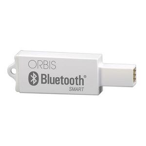 Orbis Bluetooth Key Til Astro, Nova, Via Smartphone/ipad