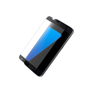 Andet Otterbox Alpha Glas Beskyttelsesglas Til Samsung S7