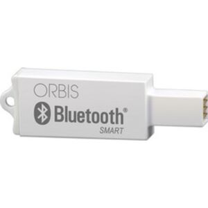 Orbis Bluetooth Key Til Astro, Nova, Via Smartphone/ipad