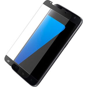Andet Otterbox Alpha Glas Beskyttelsesglas Til Samsung S7