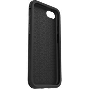 Andet Otterbox Symmetry Cover Til Iphone 7, Sort