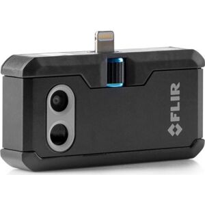 Elma Flir One Pro Termisk Kamera For Iphone