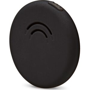 Orbit Stick-On Gps-/bluetooth-Tracker  Sort