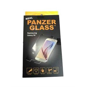 PanzerGlass Samsung Galaxy S6