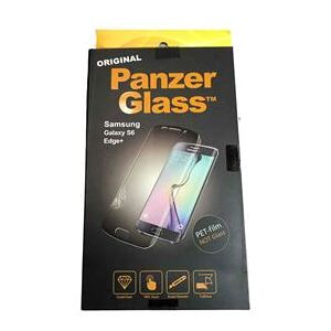 PanzerGlass Samsung Galaxy S6 Edge+