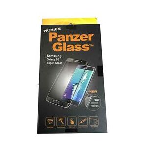 PanzerGlass Samsung Galaxy S6 Edge+ clear