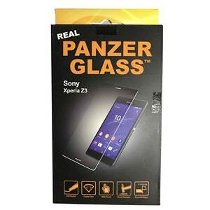 PanzerGlass Sony Xperia Z3