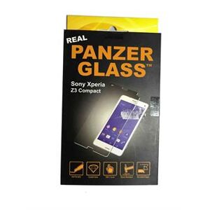 PanzerGlass Sony Xperia Z3 Compact