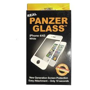 Apple PanzerGlass Iphone 4 / 4s White