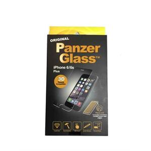 Apple PanzerGlass Iphone 6 Plus / 6s Plus