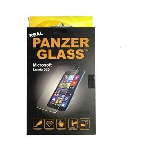 PanzerGlass Microsoft Nokia Lumia 535