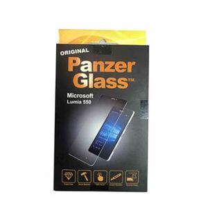 PanzerGlass Microsoft Nokia Lumia 550