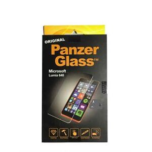 PanzerGlass Microsoft Nokia Lumia 640