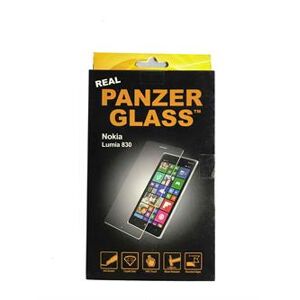 PanzerGlass Microsoft Nokia Lumia 830