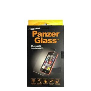 PanzerGlass Microsoft Lumia 640 XL