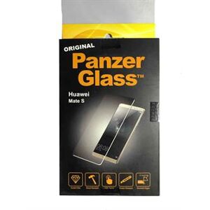 PanzerGlass Huawei Mate S