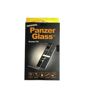 PanzerGlass Huawei P8