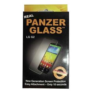 PanzerGlass LG G2