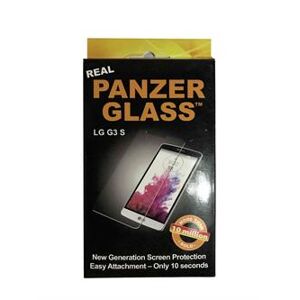 PanzerGlass LG G3 S