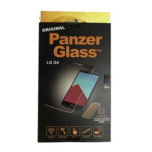 PanzerGlass LG G4