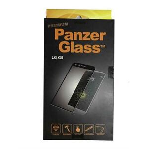 PanzerGlass LG G5