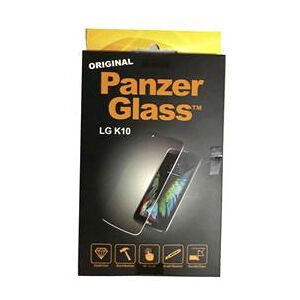 PanzerGlass LG K10