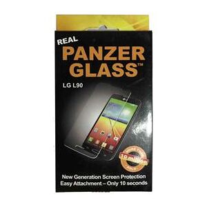 PanzerGlass LG L90