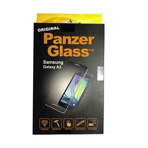 PanzerGlass Samsung Galaxy A3