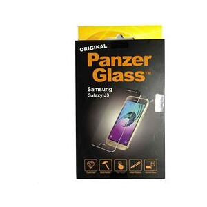 PanzerGlass Samsung Galaxy J3