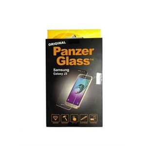 PanzerGlass Samsung Galaxy J3