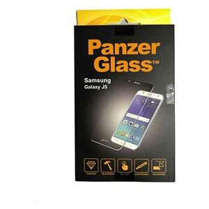 PanzerGlass Samsung Galaxy J5