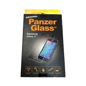 PanzerGlass Samsung Galaxy J1