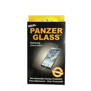 PanzerGlass Samsung Galaxy Note 2