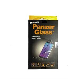 PanzerGlass Samsung Galaxy Note 5