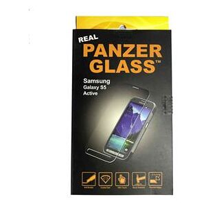 PanzerGlass Samsung Galaxy S5 Active