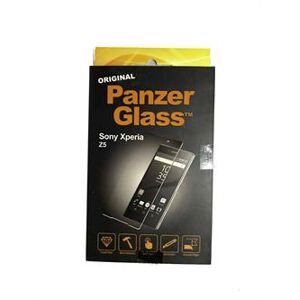 PanzerGlass Sony Xperia Z5