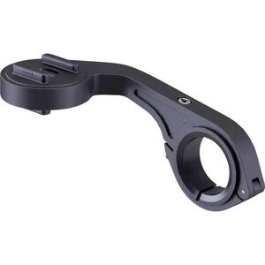 Sp Connect Handlebar Mount - Sort - Onesize