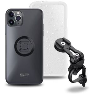 Sp Connect Bike Bundle Ii, Iphone 11 Pro Max/xs Max - Sort - Onesize