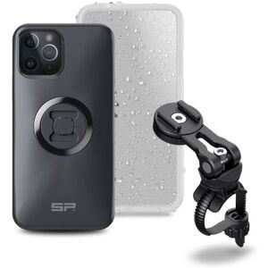 Sp Connect Bike Bundle Ii, Iphone 12 Pro/12 - Sort - Onesize