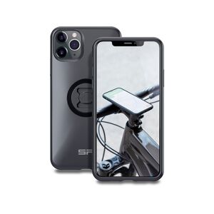 Sp Connect Bike Bundle Ii, Iphone 13 Pro Max - Sort - Onesize