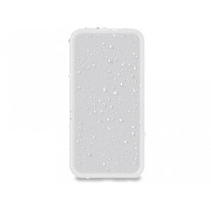 Sp Connect Weather Cover, Iphone 11 Pro - Transparent - Onesize