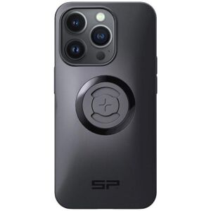 Sp Connect Cover Spc+, Iphone 14 Pro - Sort - Onesize