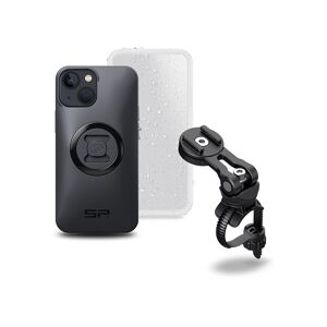 Sp Connect Bike Bundle Ii, Iphone 13 Mini - Sort - Onesize