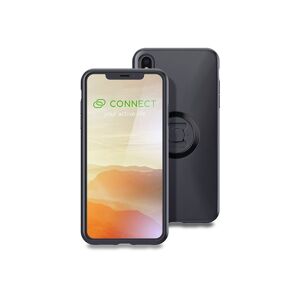 Sp Connect Cover, Iphone Xs Max - Sort - Onesize