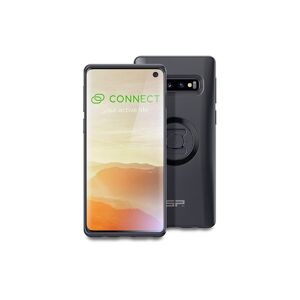 Sp Connect Cover, Samsung S10 - Sort - Onesize