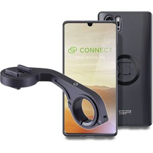 Sp Connect Cover, Huawei P30 Pro - Sort - Onesize