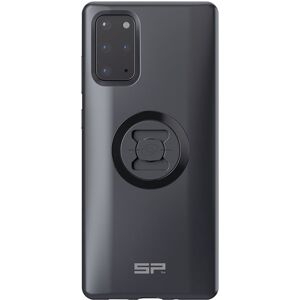 Sp Connect Cover, Samsung S20+ - Sort - Onesize