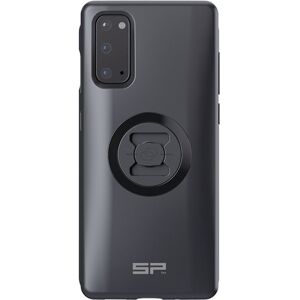 Sp Connect Cover, Samsung S20 - Sort - Onesize