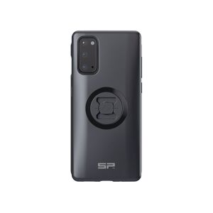 Sp Connect Cover, Samsung S20 - Sort - Onesize