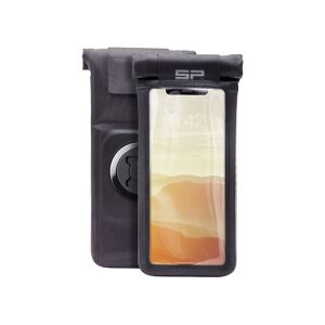 Sp Connect Universal Phone Case, Medium - Sort